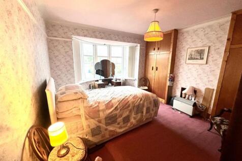 WhatsApp Image 2025-11-12 at 11.39.26 (12).jpeg