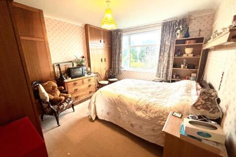 WhatsApp Image 2025-11-12 at 11.39.26 (10).jpeg