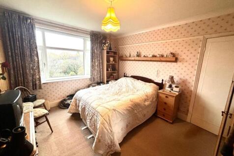 WhatsApp Image 2025-11-12 at 11.39.26 (11).jpeg