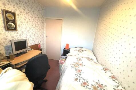 WhatsApp Image 2025-11-12 at 11.42.44.jpeg