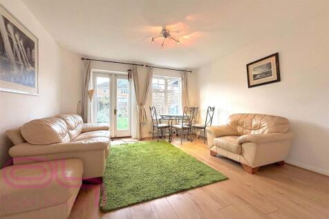 Baldwin Reception 2.jpg