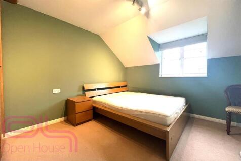 Baldwin - Bedroom 1.jpg