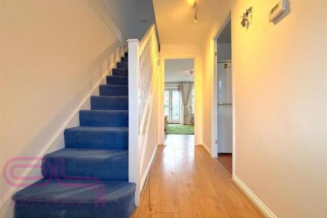 Baldwin Entrance.jpg