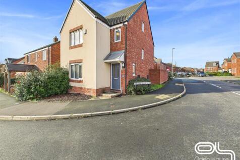 1ceb132ae1f247f78118bea66452e7ff_95_CAM05497G0-PR0