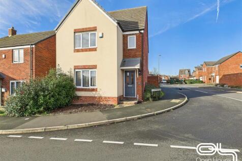 f8c50cc3f0d54f86809d4fd37b309227_95_CAM05497G0-PR0