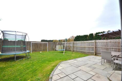 garden patio_377.JPG