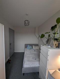 WhatsApp Image 2025-11-10 at 6.17.42?PM (2).jpeg