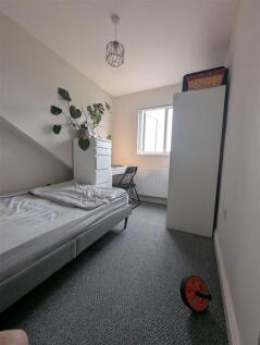 WhatsApp Image 2025-11-10 at 6.17.42?PM (1).jpeg