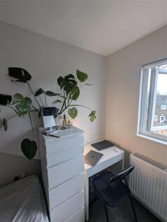 WhatsApp Image 2025-11-10 at 6.17.42?PM.jpeg