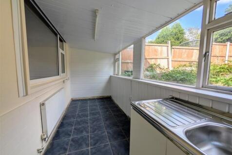 extended utility.jpg