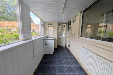 extended utility 2.jpg