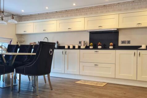 Kitchen and Dining Space.jpg