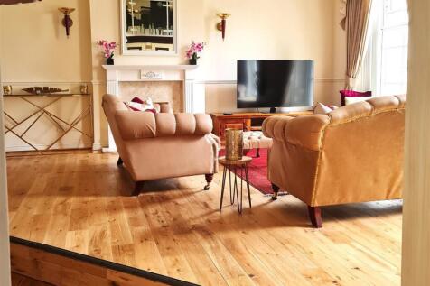 Living Space Picture Three.jpg