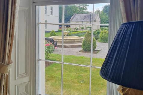 View to communal garden.jpg