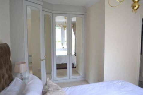 Master Bedroom Storage.JPG