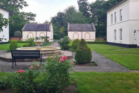 Communal Garden Picture Two.jpg