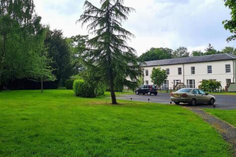 Communal Gardens Picture Three.jpg