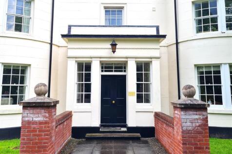 Communal Entrance Door.jpg