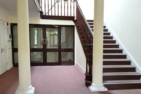 Communal Entrance.jpg