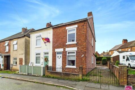 Granville Street, Woodville (2).jpg