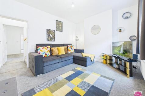 Granville Street, Woodville (8).jpg