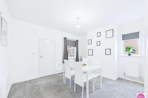 Granville Street, Woodville (10).jpg