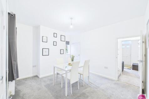 Granville Street, Woodville (11).jpg