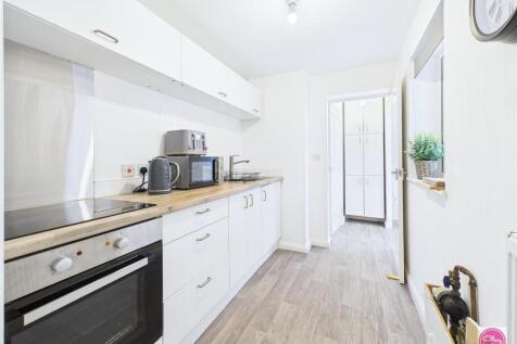 Granville Street, Woodville (12).jpg