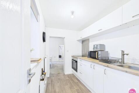 Granville Street, Woodville (13).jpg