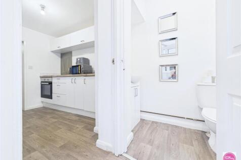 Granville Street, Woodville (14).jpg