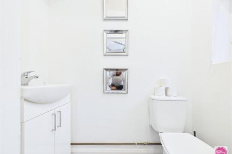 Granville Street, Woodville (15).jpg