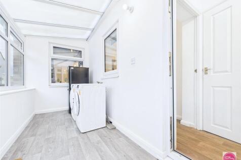 Granville Street, Woodville (17).jpg