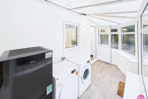 Granville Street, Woodville (18).jpg