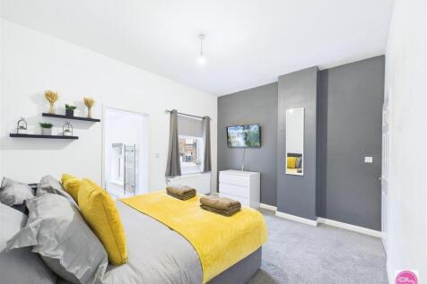 Granville Street, Woodville (21).jpg