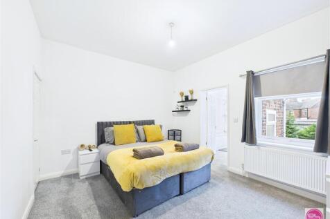 Granville Street, Woodville (19).jpg