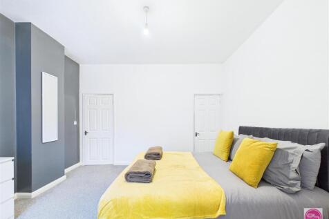 Granville Street, Woodville (20).jpg