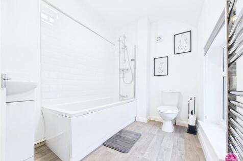 Granville Street, Woodville (23).jpg