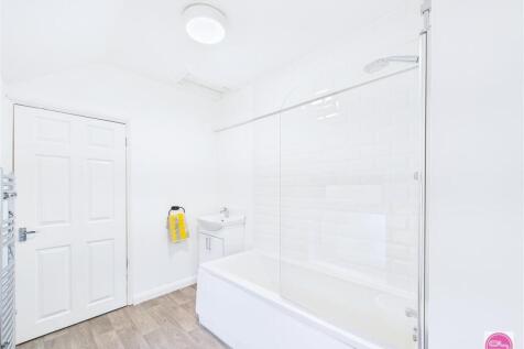 Granville Street, Woodville (24).jpg