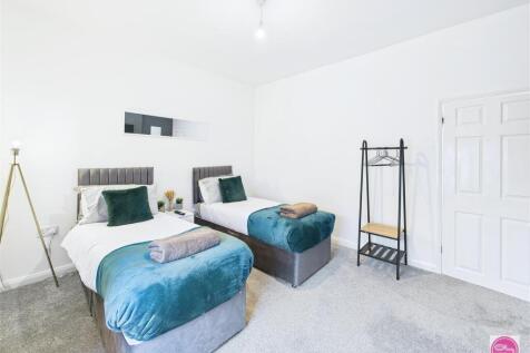 Granville Street, Woodville (28).jpg