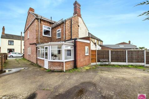 Granville Street, Woodville (3).jpg