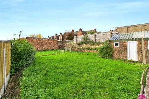 Granville Street, Woodville (5).jpg