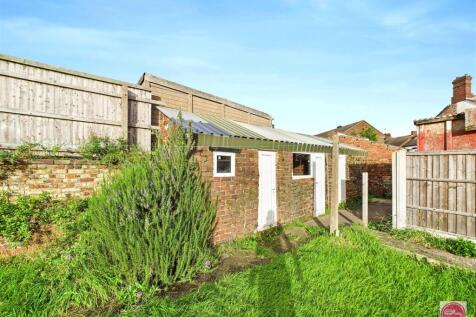 Granville Street, Woodville (6).jpg