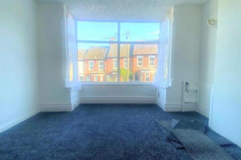 e3ea3151-0080-44a3-bcd3-cda2d2a19c54_Smooth 2.jpg