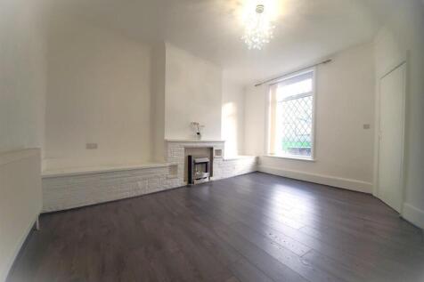 WhatsApp Image 2025-11-27 at 6.30.55 PM (4).jpeg