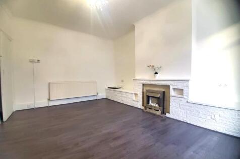 WhatsApp Image 2025-11-27 at 6.30.55 PM (2).jpeg