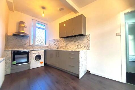 WhatsApp Image 2025-11-27 at 6.30.55 PM (14).jpeg