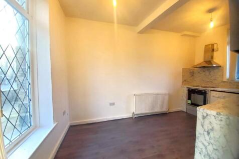 WhatsApp Image 2025-11-27 at 6.30.55 PM (3).jpeg