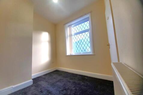 WhatsApp Image 2025-11-27 at 6.30.55 PM (9).jpeg