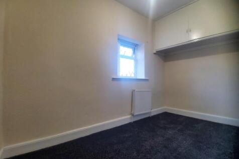 WhatsApp Image 2025-11-27 at 6.30.55 PM (7).jpeg