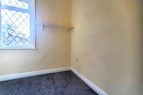 WhatsApp Image 2025-11-27 at 6.30.55 PM (12).jpeg